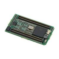 SOMOMAP3530-21-1670AGCR,Logic SOMOMAP3530-21-1670AGCR supplier,Logic SOMOMAP3530-21-1670AGCR priceIntegrated Circuits (ICs)