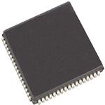 ST16C552CJ68TR-F,MaxLinear, Inc. ST16C552CJ68TR-F supplier,MaxLinear, Inc. ST16C552CJ68TR-F priceIntegrated Circuits (ICs)
