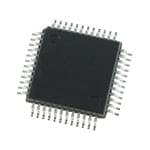 STAC9752XXTAEB2X,IntegratedDeviceTechnology STAC9752XXTAEB2X supplier,IntegratedDeviceTechnology STAC9752XXTAEB2X priceIntegrated Circuits (ICs)