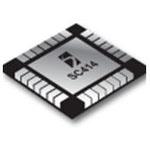 SX8639I05AULTRT,Semtech Corporation SX8639I05AULTRT price,Integrated Circuits (ICs) SX8639I05AULTRT Distributor,SX8639I05AULTRT supplier