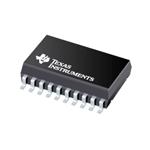 TCM320AC36IDW,Texas Instruments TCM320AC36IDW price,Integrated Circuits (ICs) TCM320AC36IDW Distributor,TCM320AC36IDW supplier