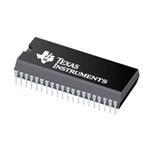 TL16C550BN,Texas Instruments TL16C550BN supplier,Texas Instruments TL16C550BN priceIntegrated Circuits (ICs)