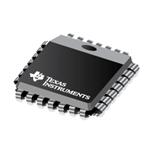 TLC320AD56CFN,Texas Instruments TLC320AD56CFN price,Integrated Circuits (ICs) TLC320AD56CFN Distributor,TLC320AD56CFN supplier