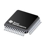TLC320AD91CPT,Texas Instruments TLC320AD91CPT price,Integrated Circuits (ICs) TLC320AD91CPT Distributor,TLC320AD91CPT supplier