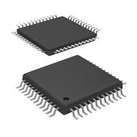 TLV320AIC10CPFB,Texas Instruments TLV320AIC10CPFB supplier,Texas Instruments TLV320AIC10CPFB priceIntegrated Circuits (ICs)