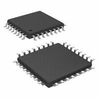 TLV320AIC1103PBSR,Texas Instruments TLV320AIC1103PBSR supplier,Texas Instruments TLV320AIC1103PBSR priceIntegrated Circuits (ICs)