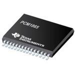 TLV320AIC14CDBTG4,Texas Instruments TLV320AIC14CDBTG4 supplier,Texas Instruments TLV320AIC14CDBTG4 priceIntegrated Circuits (ICs)