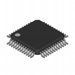 TLV320AIC27CPFB,Texas Instruments TLV320AIC27CPFB supplier,Texas Instruments TLV320AIC27CPFB priceIntegrated Circuits (ICs)