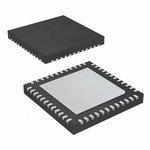 TLV320AIC28IRGZRG4,Texas Instruments TLV320AIC28IRGZRG4 price,Integrated Circuits (ICs) TLV320AIC28IRGZRG4 Distributor,TLV320AIC28IRGZRG4 supplier