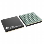 TLV320AIC33IGVX,Texas Instruments TLV320AIC33IGVX price,Integrated Circuits (ICs) TLV320AIC33IGVX Distributor,TLV320AIC33IGVX supplier