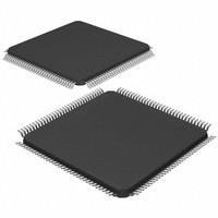 TM4C1294KCPDTI3R,Texas Instruments TM4C1294KCPDTI3R supplier,Texas Instruments TM4C1294KCPDTI3R priceIntegrated Circuits (ICs)