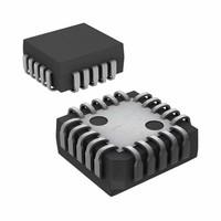 TP3067V/NOPB,Texas Instruments TP3067V/NOPB price,Integrated Circuits (ICs) TP3067V/NOPB Distributor,TP3067V/NOPB supplier