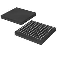 TWL6040A2ZQZR,Texas Instruments TWL6040A2ZQZR price,Integrated Circuits (ICs) TWL6040A2ZQZR Distributor,TWL6040A2ZQZR supplier