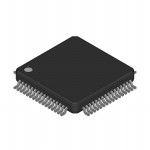UCC5646PM,Rochester Electronics, LLC UCC5646PM price,Integrated Circuits (ICs) UCC5646PM Distributor,UCC5646PM supplier