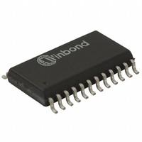 W682310SG,Nuvoton Technology Corporation of America W682310SG price,Integrated Circuits (ICs) W682310SG Distributor,W682310SG supplier