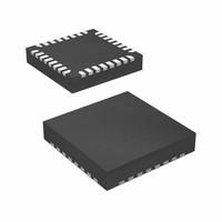 WAU8822YG,Nuvoton Technology Corporation of America WAU8822YG supplier,Nuvoton Technology Corporation of America WAU8822YG priceIntegrated Circuits (ICs)