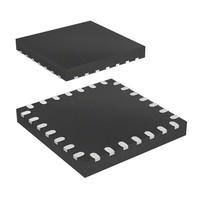 WM8731CLSEFL/R,Cirrus Logic Inc. WM8731CLSEFL/R supplier,Cirrus Logic Inc. WM8731CLSEFL/R priceIntegrated Circuits (ICs)