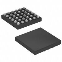 WM8946ECS/R,Cirrus Logic Inc. WM8946ECS/R supplier,Cirrus Logic Inc. WM8946ECS/R priceIntegrated Circuits (ICs)