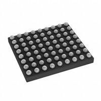 WM8994ECS/R,Cirrus Logic Inc. WM8994ECS/R supplier,Cirrus Logic Inc. WM8994ECS/R priceIntegrated Circuits (ICs)