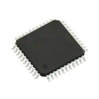 XCR3032XL-7VQG44I,Xilinx Inc. XCR3032XL-7VQG44I supplier,Xilinx Inc. XCR3032XL-7VQG44I priceIntegrated Circuits (ICs)