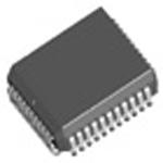 XR88C681CJTR-F,Exar Corporation XR88C681CJTR-F price,Integrated Circuits (ICs) XR88C681CJTR-F Distributor,XR88C681CJTR-F supplier