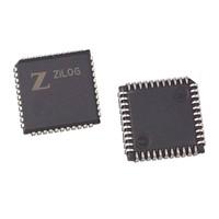 Z84C0008VEG,Zilog Z84C0008VEG supplier,Zilog Z84C0008VEG priceIntegrated Circuits (ICs)