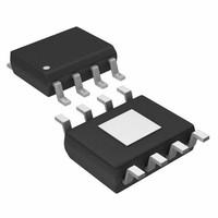 A7985ATR,STMicroelectronics A7985ATR price,Integrated Circuits (ICs) A7985ATR Distributor,A7985ATR supplier