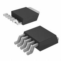 AP1507-D5-13,Diodes Incorporated AP1507-D5-13 supplier,Diodes Incorporated AP1507-D5-13 priceIntegrated Circuits (ICs)