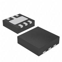 AP3428DNTR-G1,Diodes Incorporated AP3428DNTR-G1 price,Integrated Circuits (ICs) AP3428DNTR-G1 Distributor,AP3428DNTR-G1 supplier