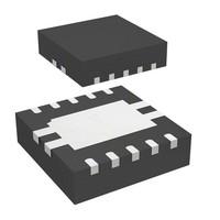 L6984ATR,STMicroelectronics L6984ATR supplier,STMicroelectronics L6984ATR priceIntegrated Circuits (ICs)