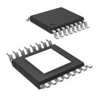 LM20145MHX/NOPB,Texas Instruments LM20145MHX/NOPB price,Integrated Circuits (ICs) LM20145MHX/NOPB Distributor,LM20145MHX/NOPB supplier