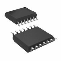 LM2574HVMX-12/NOPB,Texas Instruments LM2574HVMX-12/NOPB supplier,Texas Instruments LM2574HVMX-12/NOPB priceIntegrated Circuits (ICs)