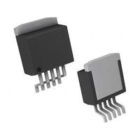 LM2575S-ADJ/NOPB,Texas Instruments LM2575S-ADJ/NOPB supplier,Texas Instruments LM2575S-ADJ/NOPB priceIntegrated Circuits (ICs)