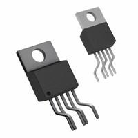 LM2592HVT-ADJ/NOPB,Texas Instruments LM2592HVT-ADJ/NOPB supplier,Texas Instruments LM2592HVT-ADJ/NOPB priceIntegrated Circuits (ICs)