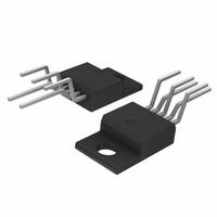 LM2596TVADJG,ON Semiconductor LM2596TVADJG price,Integrated Circuits (ICs) LM2596TVADJG Distributor,LM2596TVADJG supplier