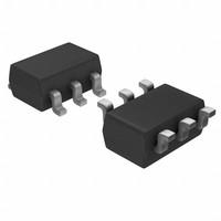 LM2664M6X,Texas Instruments LM2664M6X price,Integrated Circuits (ICs) LM2664M6X Distributor,LM2664M6X supplier