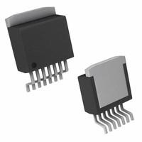 LM2678S-12,Texas Instruments LM2678S-12 price,Integrated Circuits (ICs) LM2678S-12 Distributor,LM2678S-12 supplier