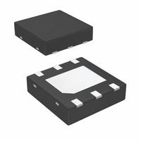 LM2832YSD/NOPB,Texas Instruments LM2832YSD/NOPB supplier,Texas Instruments LM2832YSD/NOPB priceIntegrated Circuits (ICs)