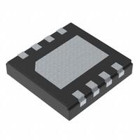 LM34925SD/NOPB,Texas Instruments LM34925SD/NOPB price,Integrated Circuits (ICs) LM34925SD/NOPB Distributor,LM34925SD/NOPB supplier