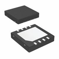 LM5007SD/NOPB,Texas Instruments LM5007SD/NOPB price,Integrated Circuits (ICs) LM5007SD/NOPB Distributor,LM5007SD/NOPB supplier