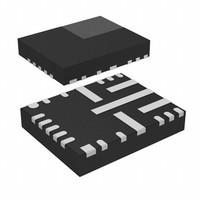 LM53635AQRNLTQ1,Texas Instruments LM53635AQRNLTQ1 supplier,Texas Instruments LM53635AQRNLTQ1 priceIntegrated Circuits (ICs)