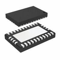 LM73605RNPT,Texas Instruments LM73605RNPT price,Integrated Circuits (ICs) LM73605RNPT Distributor,LM73605RNPT supplier