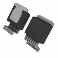 LT1076HVIR#PBF,Linear Technology/Analog Devices LT1076HVIR#PBF supplier,Linear Technology/Analog Devices LT1076HVIR#PBF priceIntegrated Circuits (ICs)