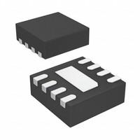 LT3502EDC#TRPBF,Linear Technology/Analog Devices LT3502EDC#TRPBF supplier,Linear Technology/Analog Devices LT3502EDC#TRPBF priceIntegrated Circuits (ICs)