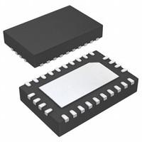 LT8611IUDD#PBF,Linear Technology/Analog Devices LT8611IUDD#PBF price,Integrated Circuits (ICs) LT8611IUDD#PBF Distributor,LT8611IUDD#PBF supplier