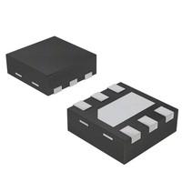 NCP1529MU12TBG,ON Semiconductor NCP1529MU12TBG supplier,ON Semiconductor NCP1529MU12TBG priceIntegrated Circuits (ICs)