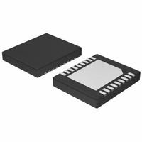 NCP3163BMNR2G,ON Semiconductor NCP3163BMNR2G price,Integrated Circuits (ICs) NCP3163BMNR2G Distributor,NCP3163BMNR2G supplier