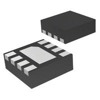 NCP6324CMTAATBG,ON Semiconductor NCP6324CMTAATBG price,Integrated Circuits (ICs) NCP6324CMTAATBG Distributor,NCP6324CMTAATBG supplier