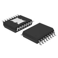 NCV3163PWR2G,ON Semiconductor NCV3163PWR2G price,Integrated Circuits (ICs) NCV3163PWR2G Distributor,NCV3163PWR2G supplier