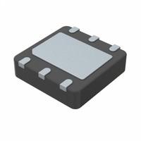 ST1S09IPUR,STMicroelectronics ST1S09IPUR price,Integrated Circuits (ICs) ST1S09IPUR Distributor,ST1S09IPUR supplier